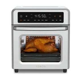 13-Quart Air Fryer Oven