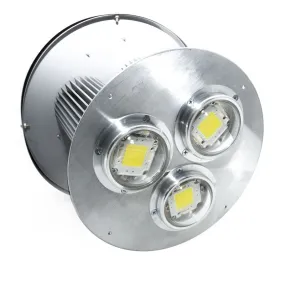 150W Suspension Industrial Led Light