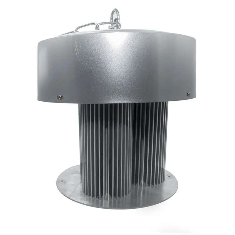 150W Suspension Industrial Led Light