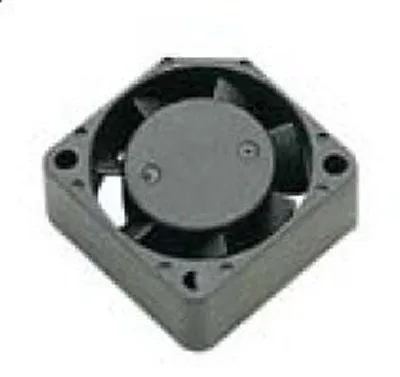 20mm 5Volt Maglev Laptop Computer Cooling Fan - Part # FAN200825