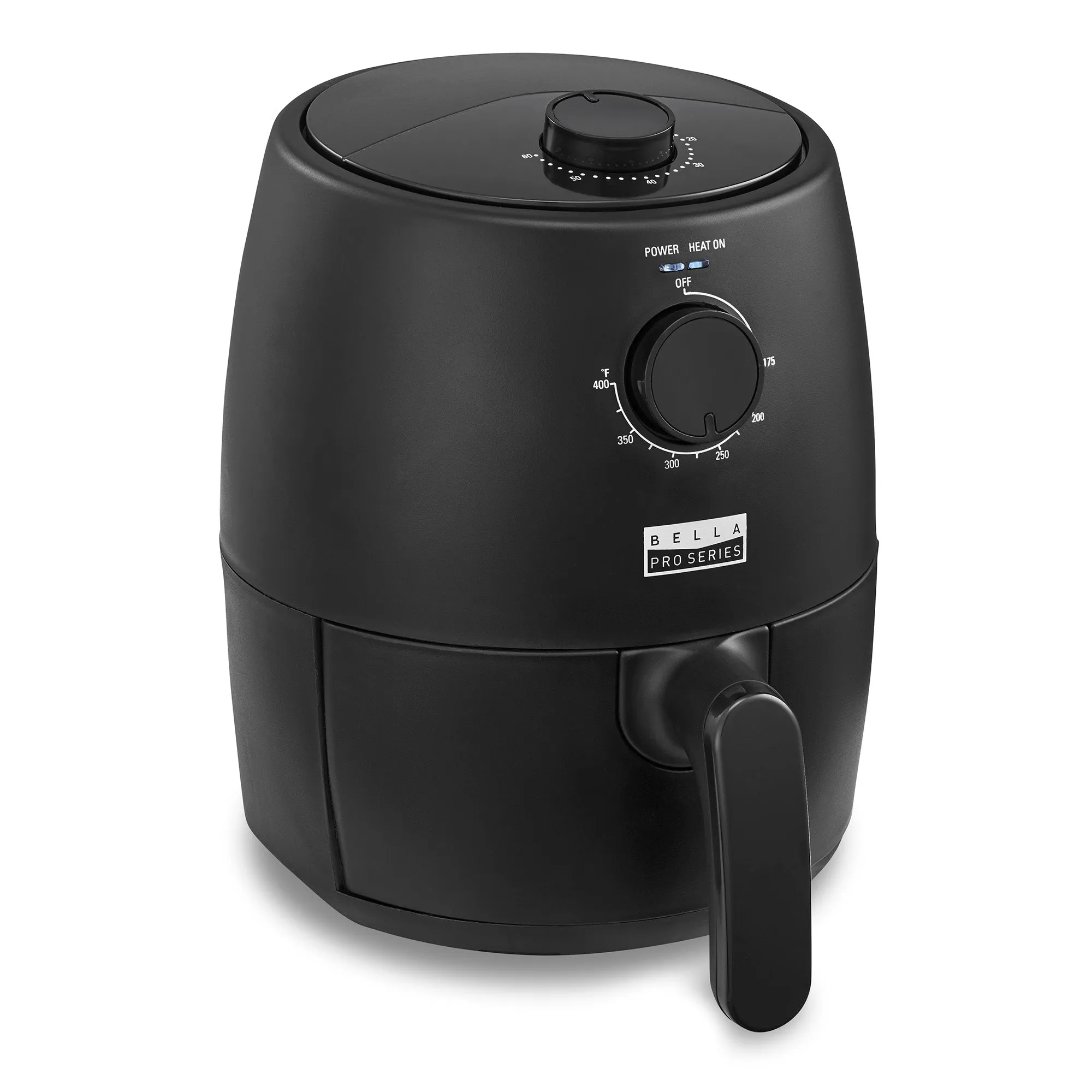 2qt Air Fryer