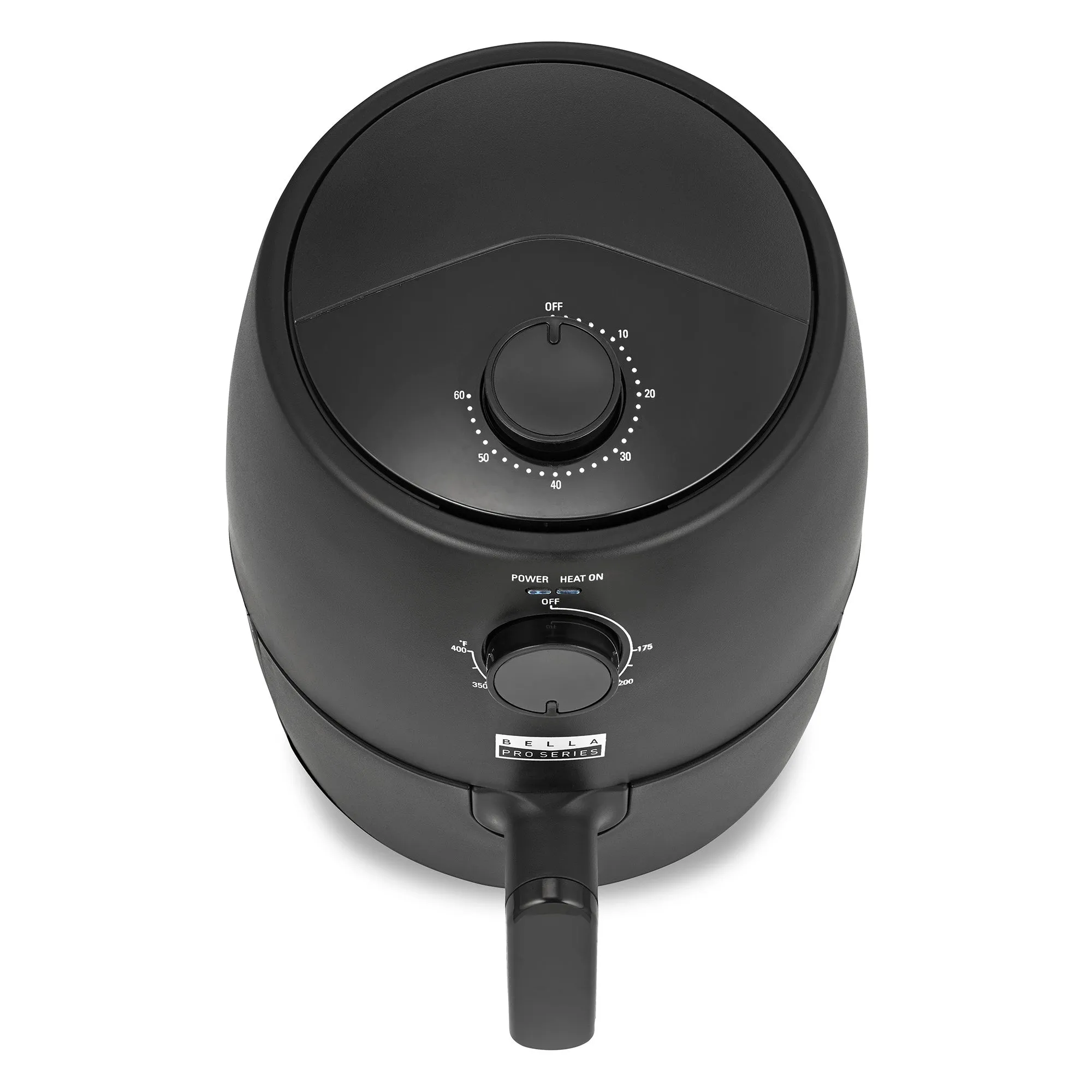 2qt Air Fryer