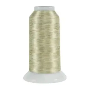 5167 Kettle Corn Fantastico Variegated Polyester Thread