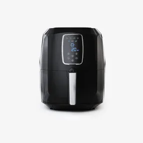 5.5L Air Fryer with Digital Display