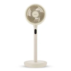 Acerpure cozy Air Circulator Fans- F2