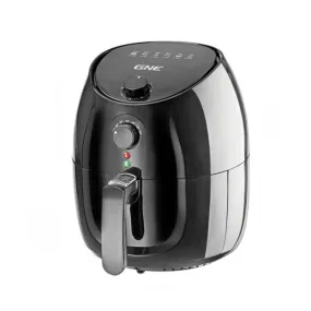 Air Fryer Gn-3521