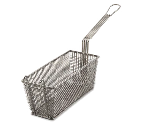 Alegacy Foodservice Products 79201 Fryer Basket