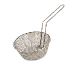 Alegacy Foodservice Products 79751 Fryer Basket