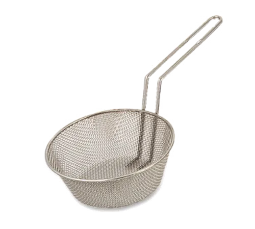 Alegacy Foodservice Products 79751 Fryer Basket