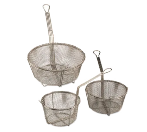 Alegacy Foodservice Products B0100CH Fryer Basket