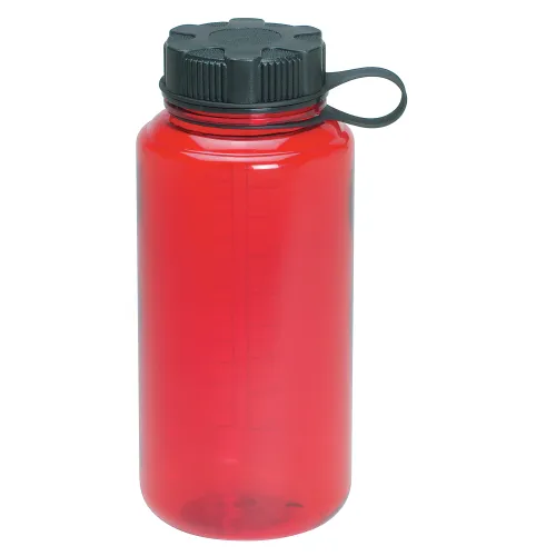 Allen Company 32 oz. Round Water Bottle