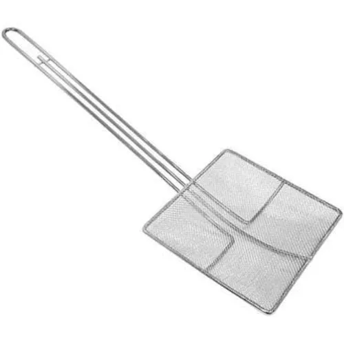 AllPoints Foodservice Parts & Supplies 26-3188 Skimmer