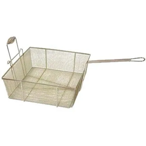 AllPoints Foodservice Parts & Supplies 26-3454 Fryer Basket