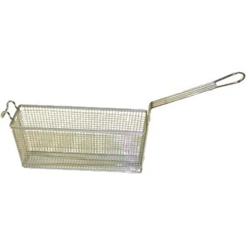 AllPoints Foodservice Parts & Supplies 26-3455 Fryer Basket