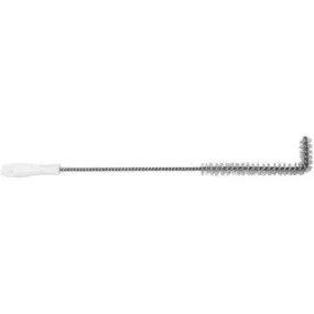 AllPoints Foodservice Parts & Supplies 32-1710 Brush