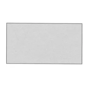 AllPoints Foodservice Parts & Supplies 85-1120 Fryer Filter Paper