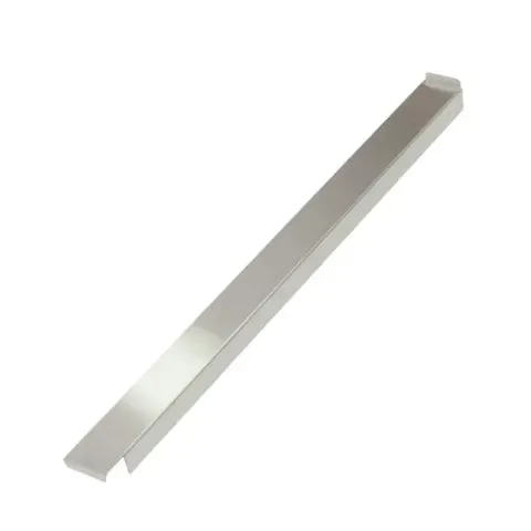 Anets CS18GGP Capping Strip