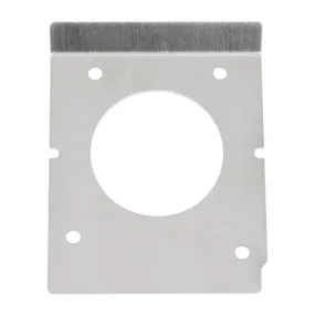 AP478 Buffalo Rotor Sheet