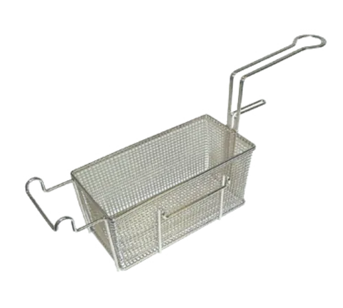 APW Wyott 3101225 Fryer Basket