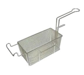 APW Wyott 3101225 Fryer Basket