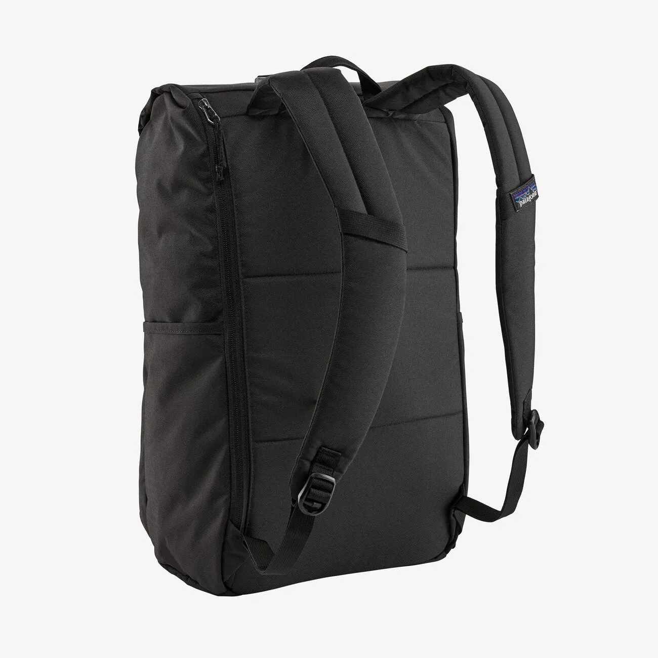 Arbor Roll-Top Pack