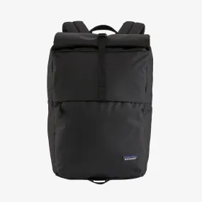 Arbor Roll-Top Pack