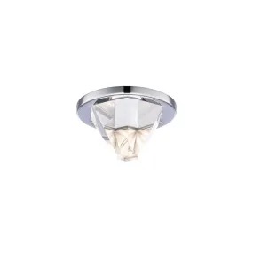 Arles Recessed Light