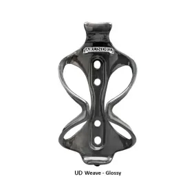 Arundel Mandible Bottle Cage