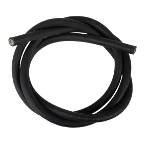 AT050 Buffalo 600 Series Supply Cable