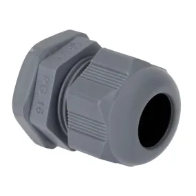 AT051 Buffalo 600 Series Cable Gland