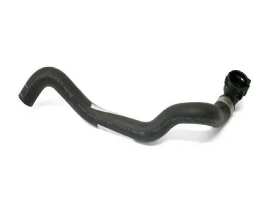 Audi Heater Hose – Inlet 4B0819371L