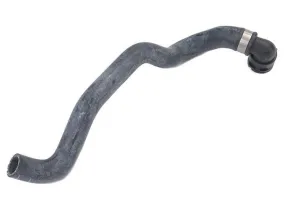 Audi Heater Hose – Inlet 4B0819371L