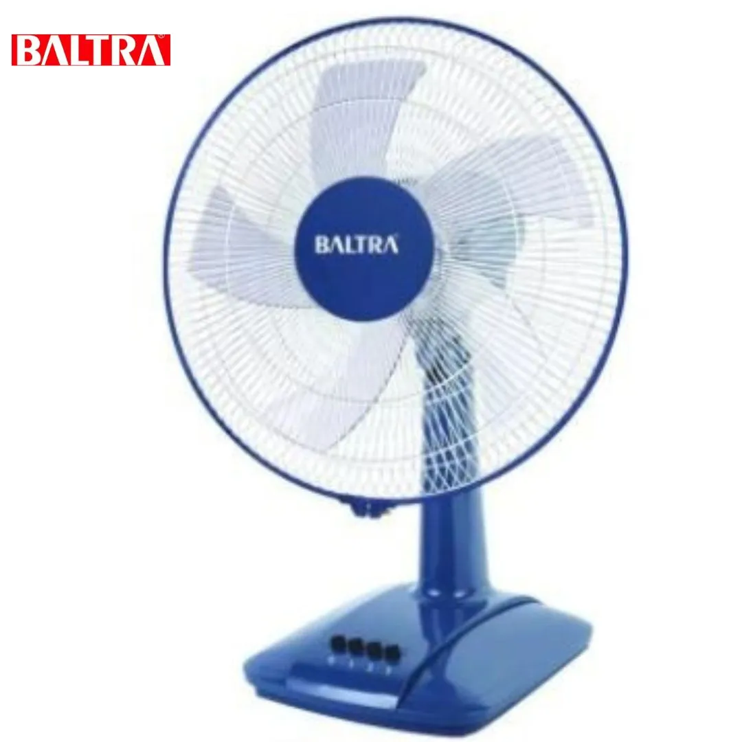 Baltra BF 142