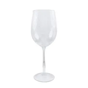 Bellini White Wine Glass