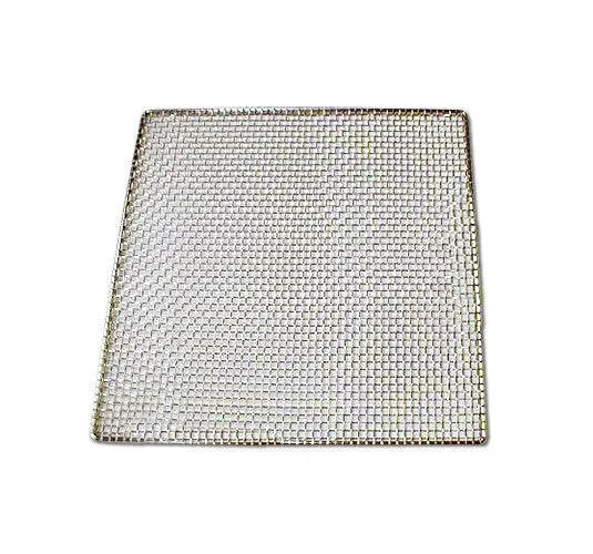 Belshaw (616-0007) 16" x 16" Frying Screen for 616B Fryer and Cut-N-Fry