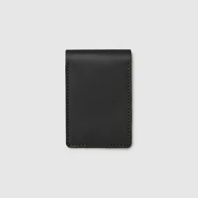 Bifold or Business Card Wallet