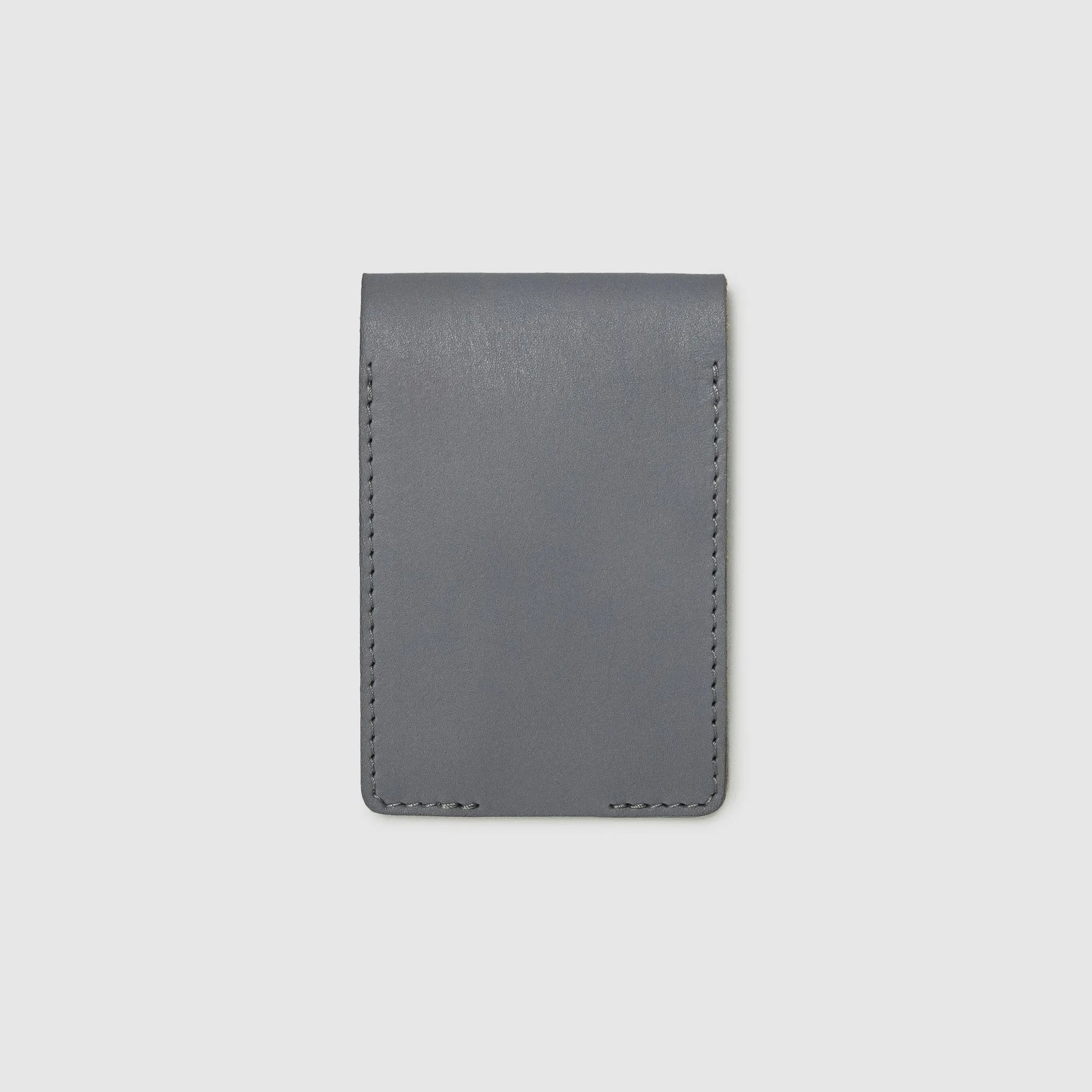 Bifold or Business Card Wallet