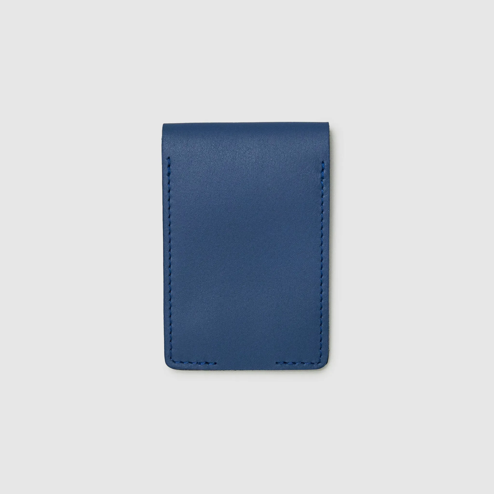 Bifold or Business Card Wallet