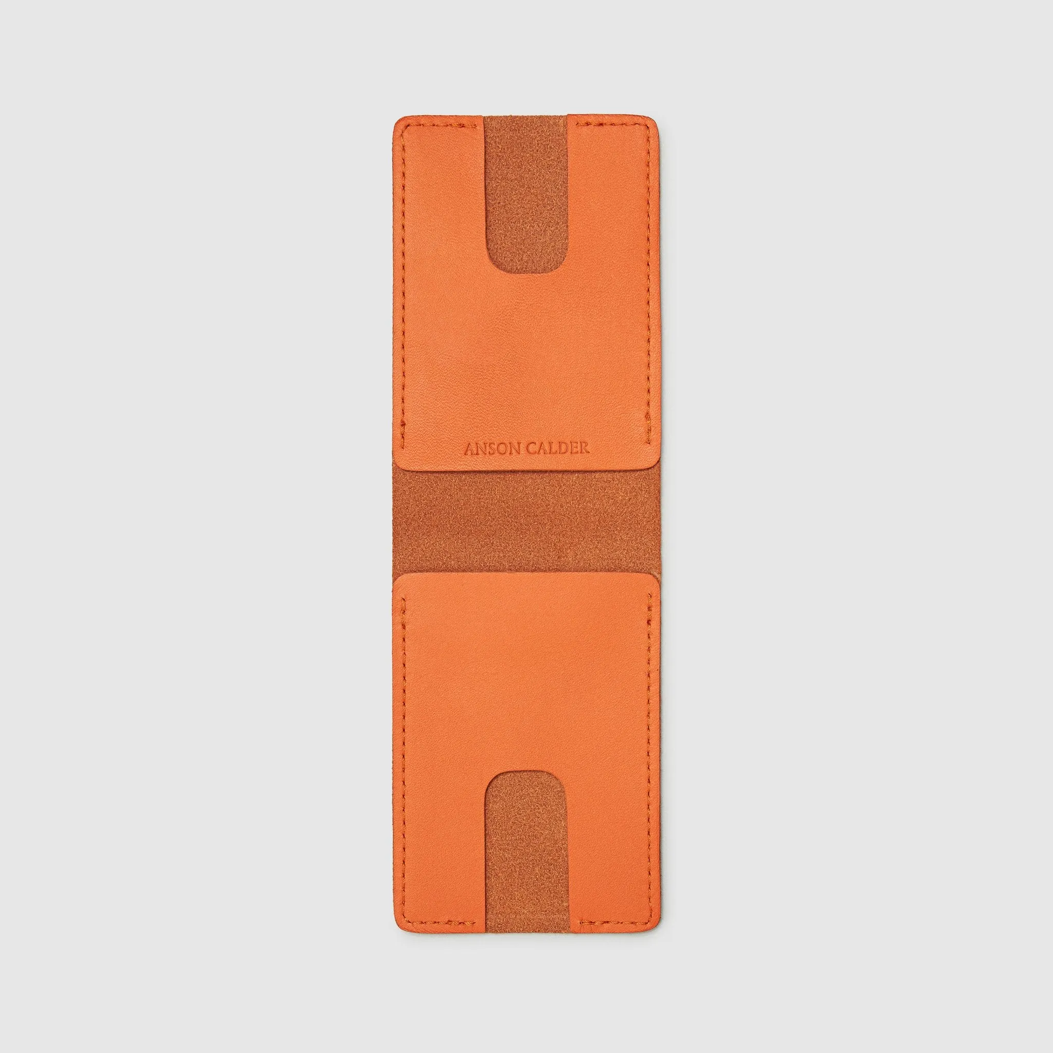 Bifold or Business Card Wallet