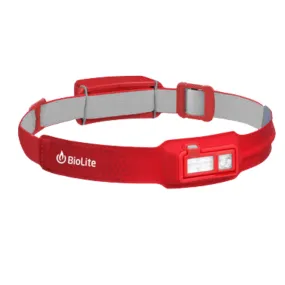 BioLite HeadLamp 330