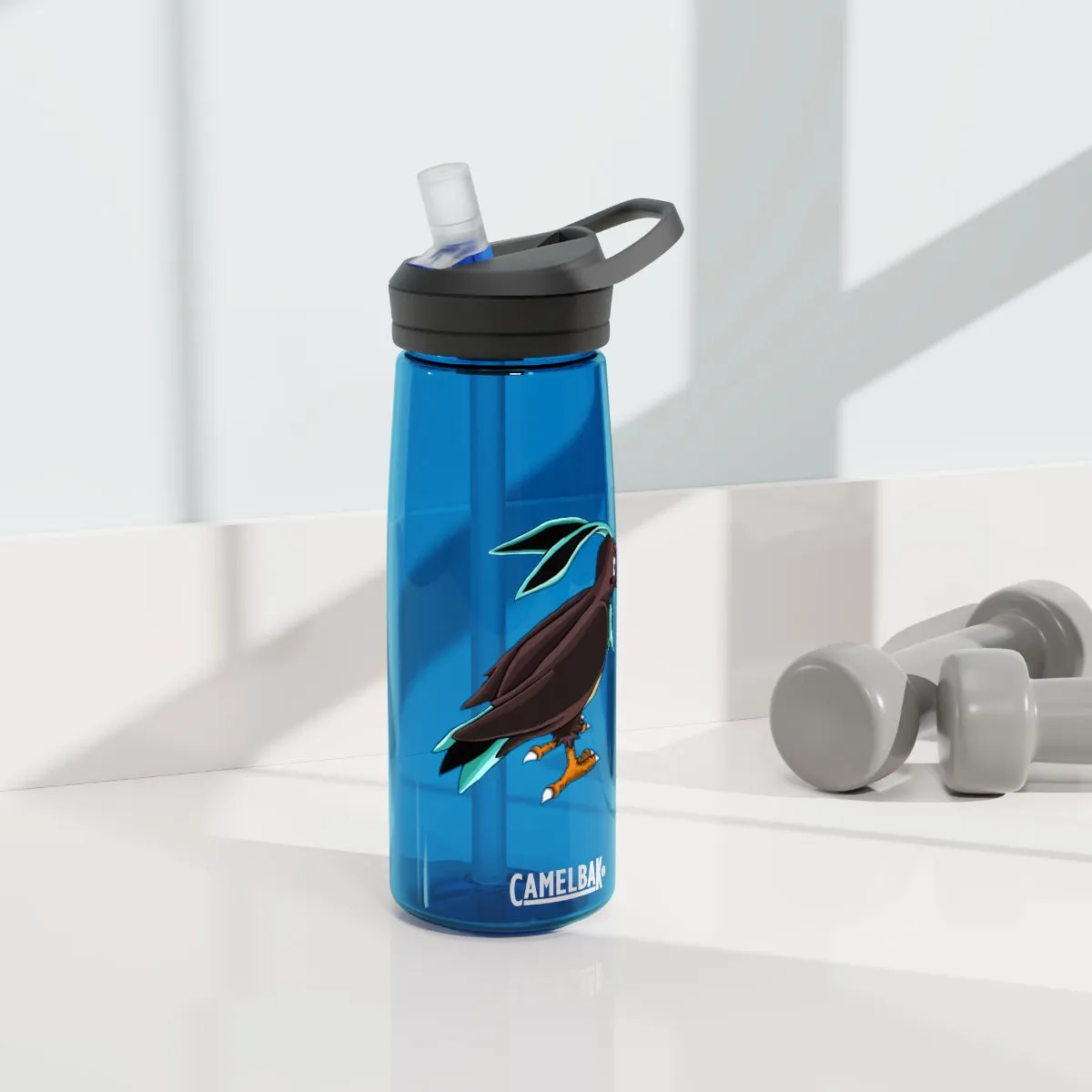 Birdam CamelBak Eddy®  Water Bottle, 20oz / 25oz