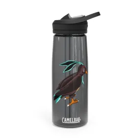 Birdam CamelBak Eddy®  Water Bottle, 20oz / 25oz