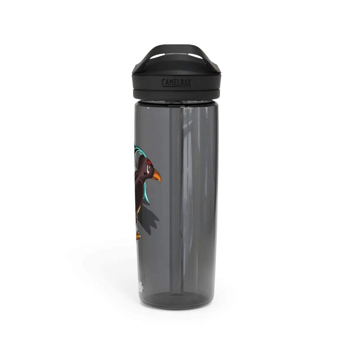 Birdam CamelBak Eddy®  Water Bottle, 20oz / 25oz