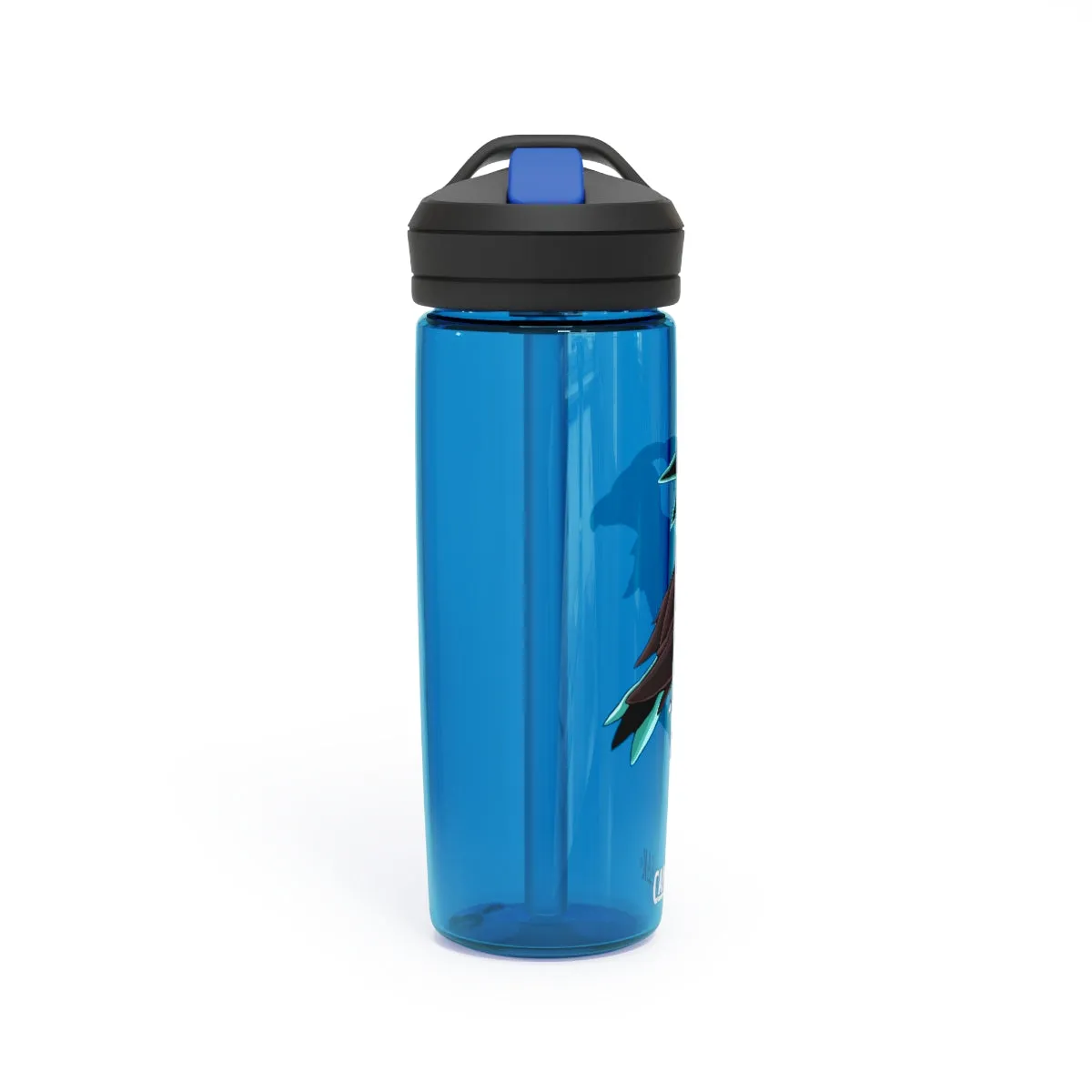 Birdam CamelBak Eddy®  Water Bottle, 20oz / 25oz