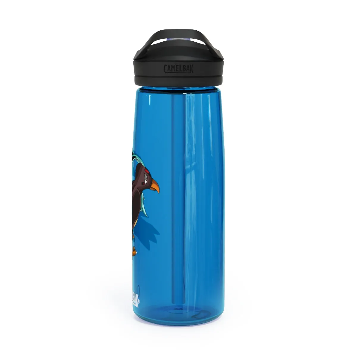 Birdam CamelBak Eddy®  Water Bottle, 20oz / 25oz