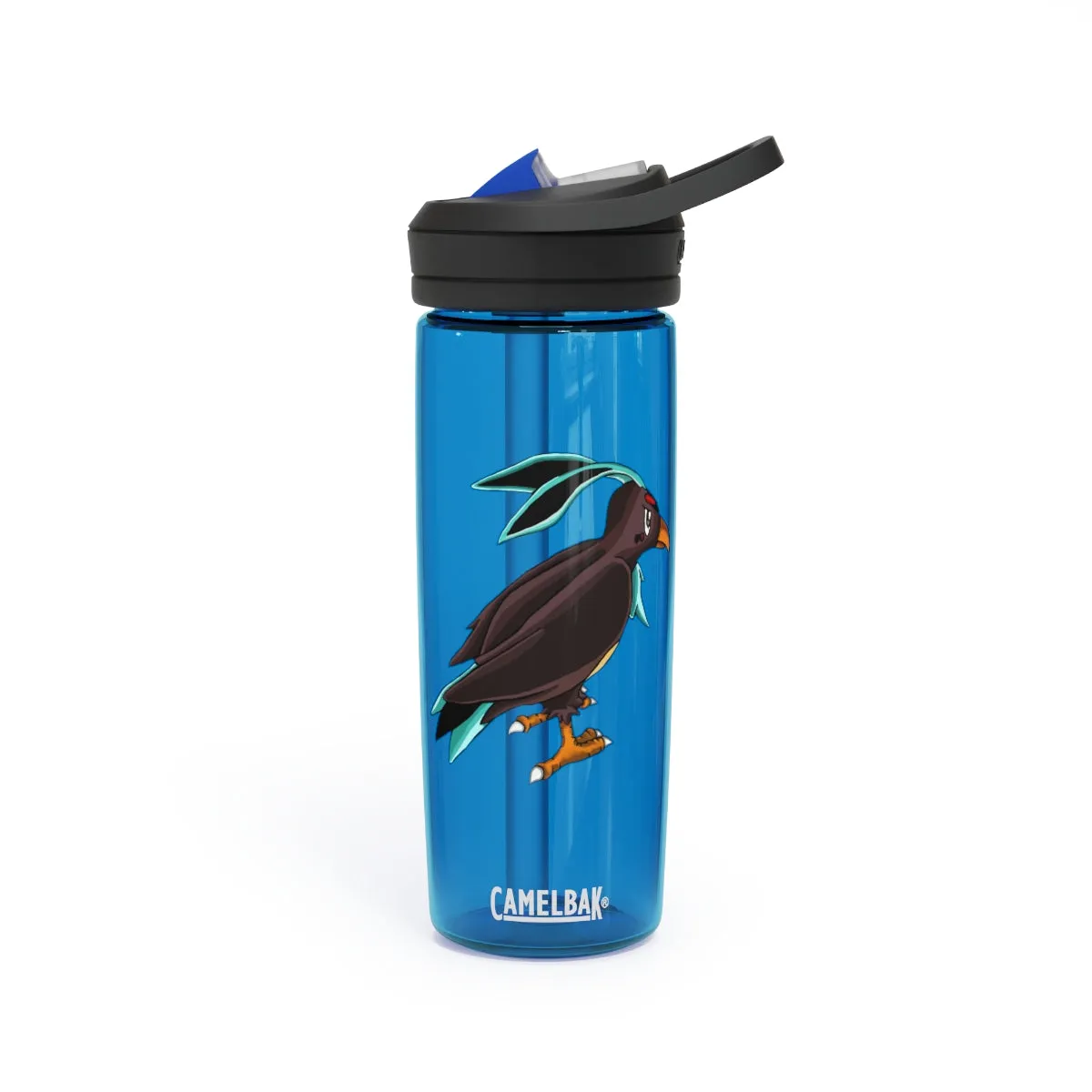 Birdam CamelBak Eddy®  Water Bottle, 20oz / 25oz