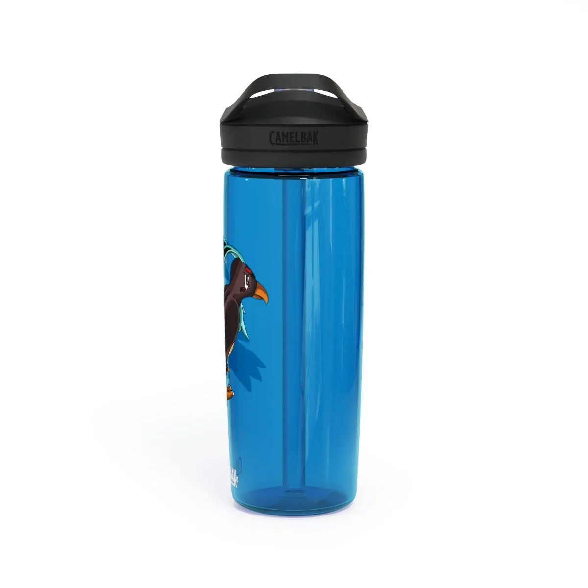 Birdam CamelBak Eddy®  Water Bottle, 20oz / 25oz