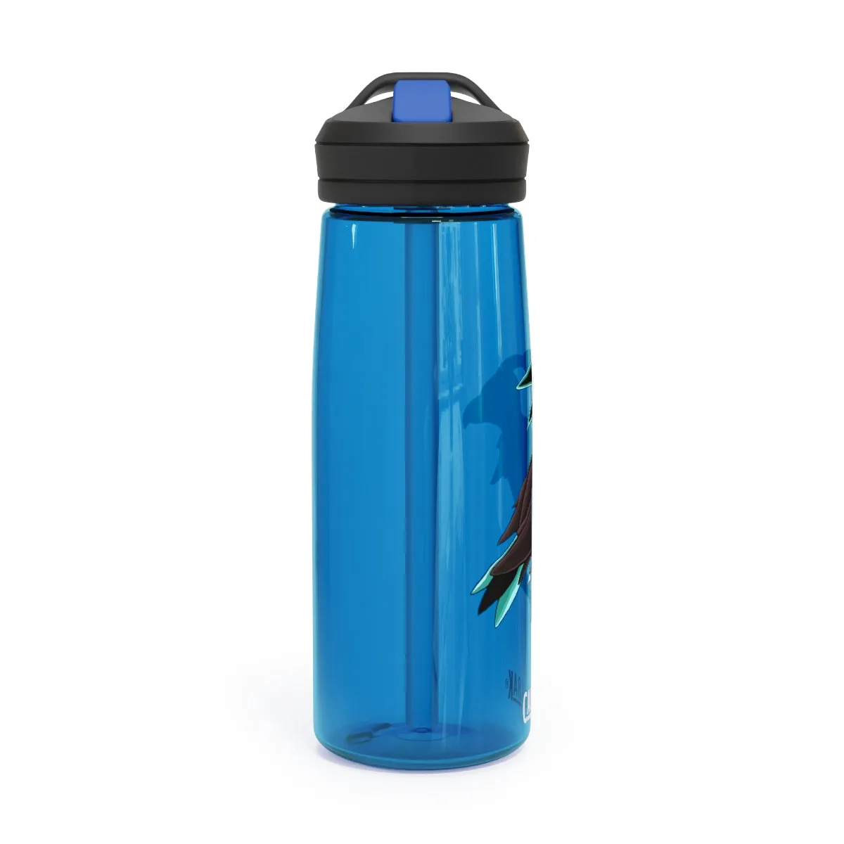 Birdam CamelBak Eddy®  Water Bottle, 20oz / 25oz