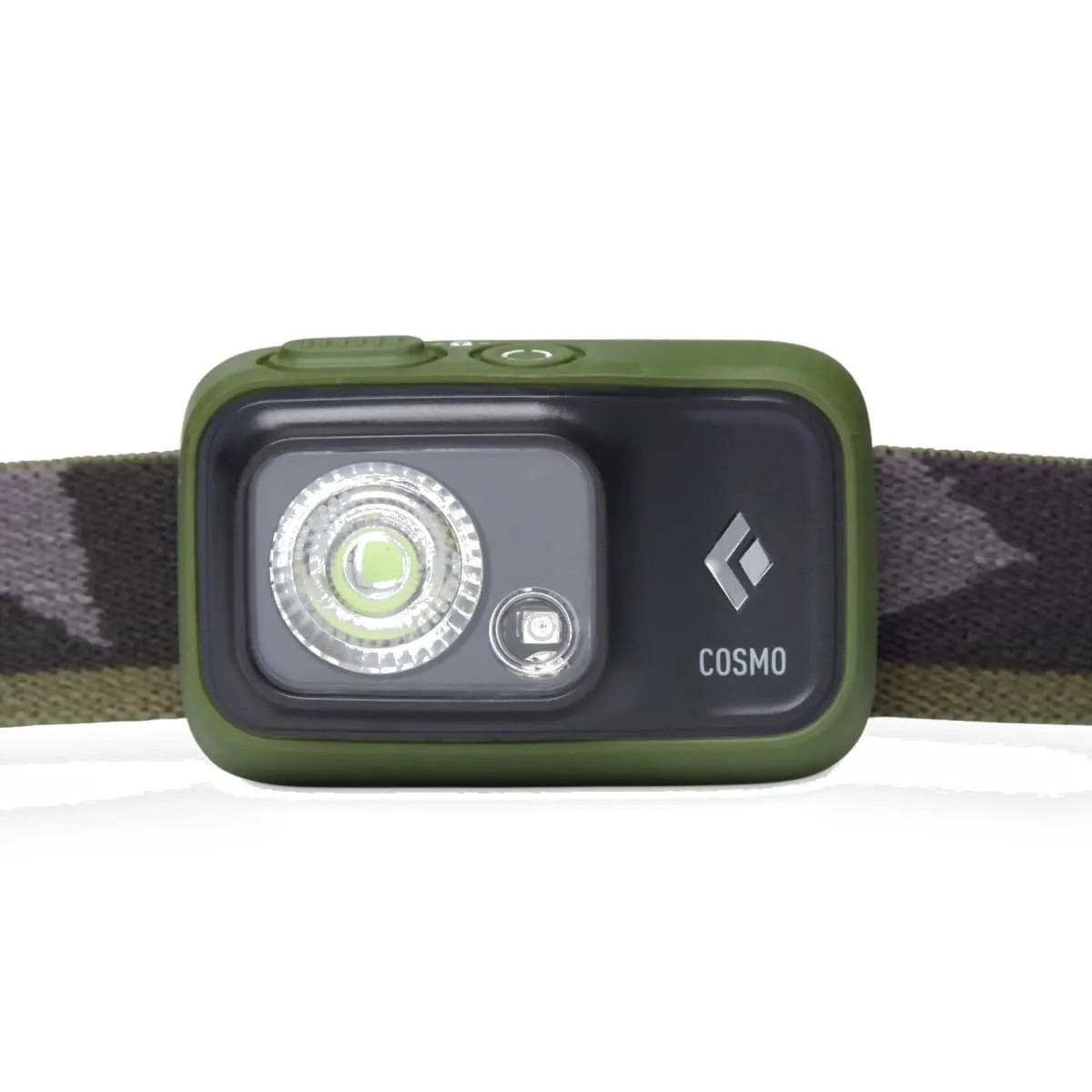 Black Diamond Cosmo 350 Head Torch