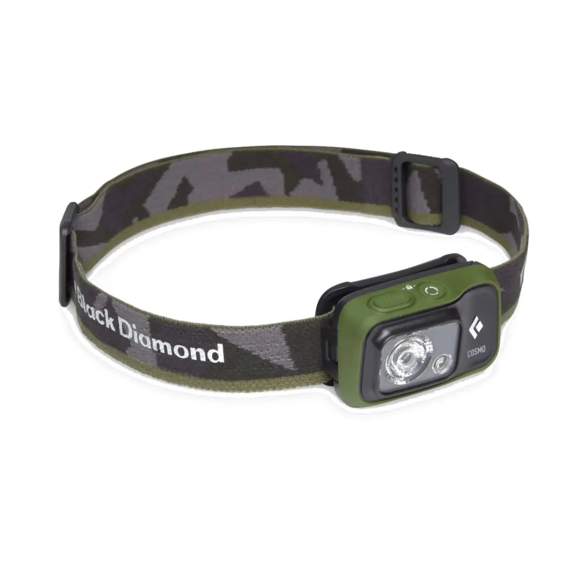 Black Diamond Cosmo 350 Head Torch